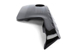Dinan Carbon Fiber Engine Cover - BMW / F8X / S55 / M3 / M4 / M2 Competition