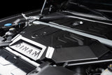 Dinan F9X X3M / X4M Experience Package