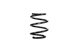Eibach - Bmw M3 Pro-Kit - E10-20-049-10-22