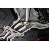 Dinan Midpipe G8x M3 / M4