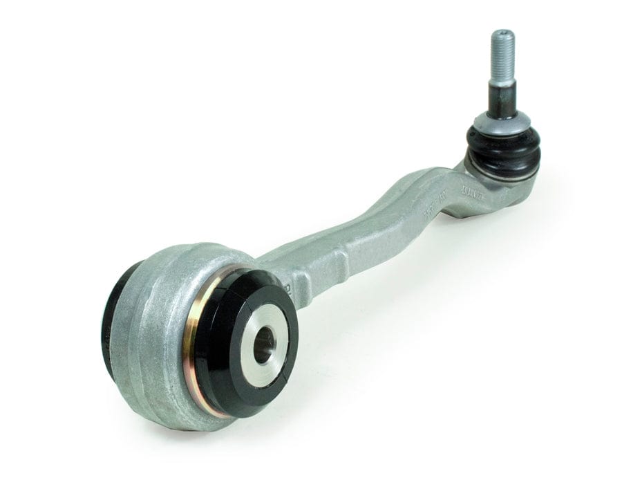 Powerflex Black Front Lower Control Arm Inner Bushings - BMW/Toyota / A90 Supra / G29 Z4
