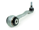 Powerflex Black Front Lower Control Arm Inner Bushings - BMW/Toyota / A90 Supra / G29 Z4