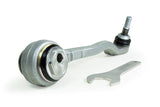 Powerflex Black Front Lower Control Arm Inner Bushings Camber Adjustable - BMW/Toyota / A90 Supra / G29 Z4