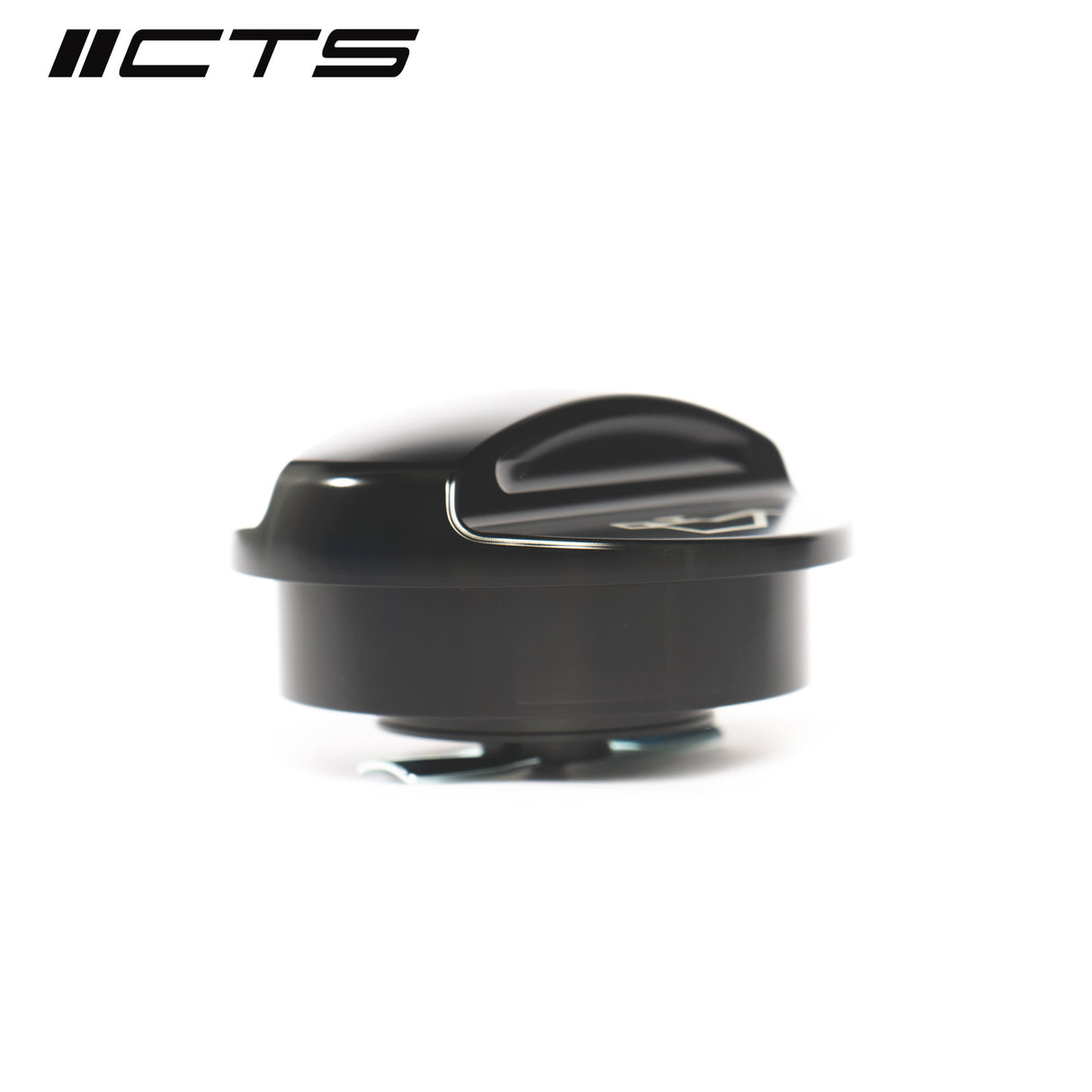 CTS Turbo VW/Audi Billet Oil Cap