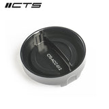 CTS Turbo A90/A91 B58 Toyota Supra Billet Oil Cap