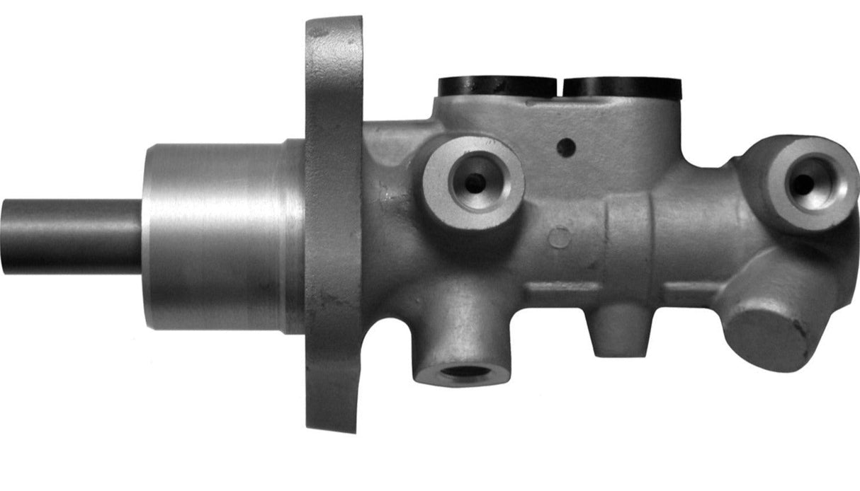 Brake Master Cylinder (ESP Equipped Cars) - VW/Audi / Mk4 / Audi TT