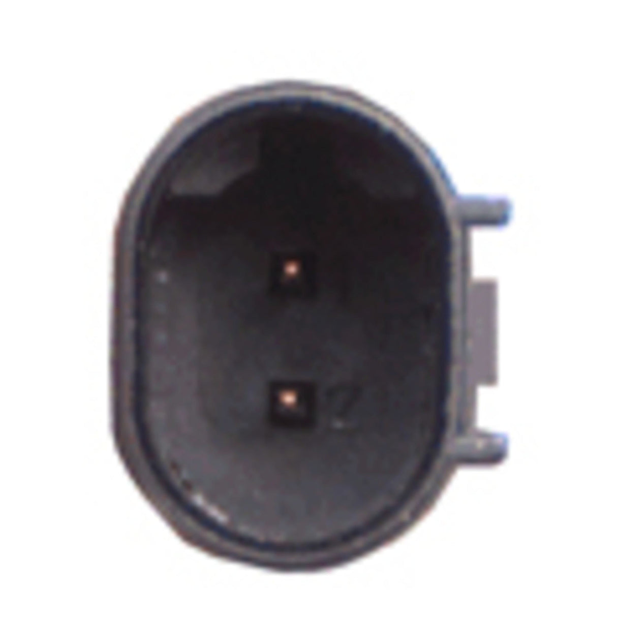 ABS Sensor - BMW / F25 / F26 / X3 / X4