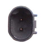 ABS Sensor - BMW / F25 / F26 / X3 / X4