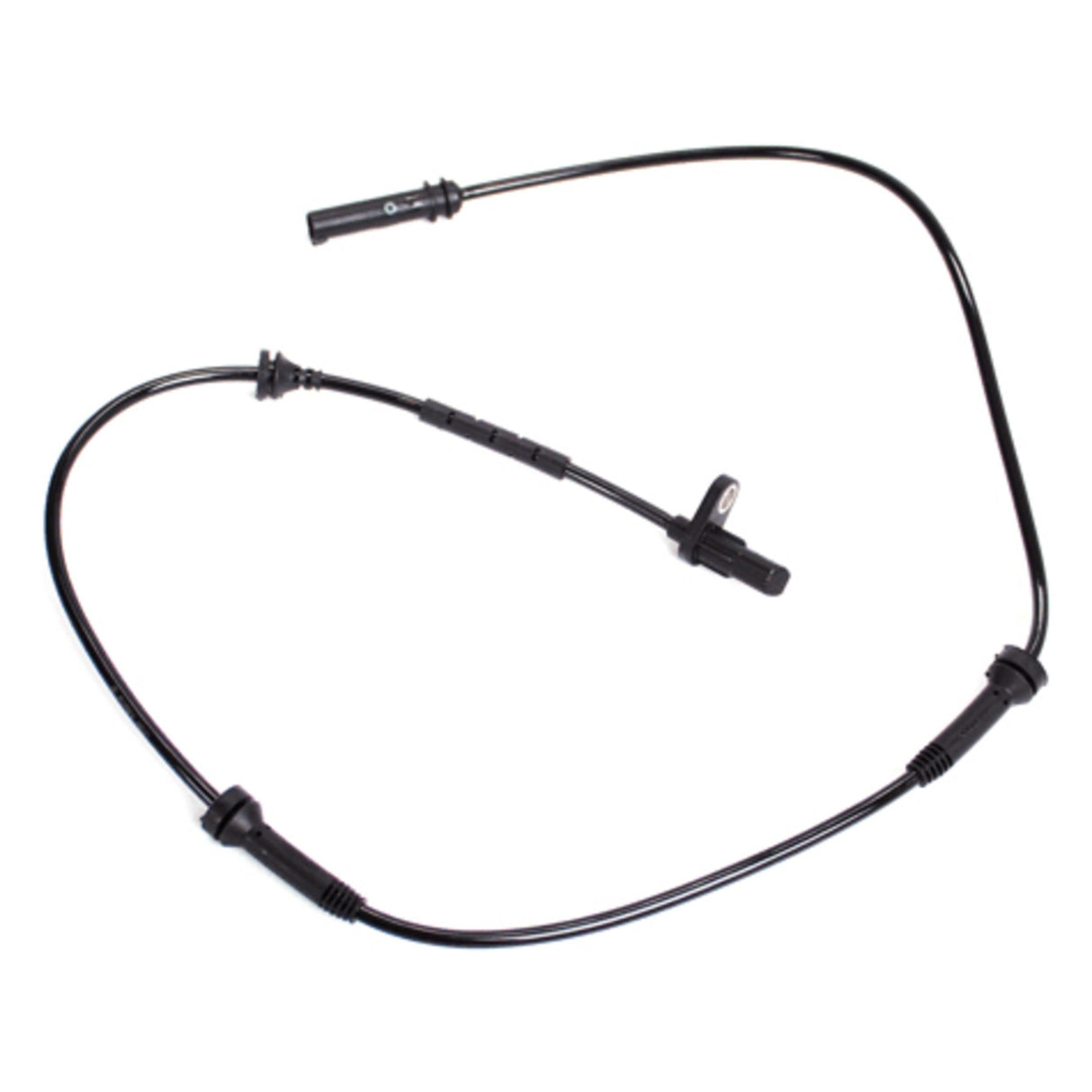 ABS Sensor - BMW / F25 / F26 / X3 / X4