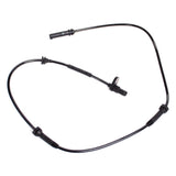 ABS Sensor - BMW / F25 / F26 / X3 / X4