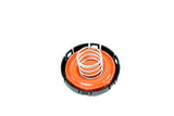 Crankcase Ventilation Valve - BMW / N20 / N26 / F3X / F1X / F2X / 328i / 320i / 528i and more