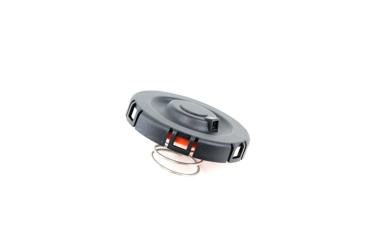 Crankcase Ventilation Valve - BMW / N20 / N26 / F3X / F1X / F2X / 328i / 320i / 528i and more