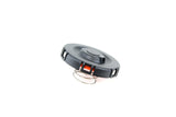 Crankcase Ventilation Valve - BMW / N20 / N26 / F3X / F1X / F2X / 328i / 320i / 528i and more