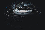AMS Performance Intake Manifold - BMW / G20 / G21 / M340i / B58
