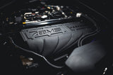 AMS Performance Intake Manifold - BMW / G20 / G21 / M340i / B58