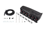 AMS Performance Intake Manifold - BMW / G20 / G21 / M340i / B58