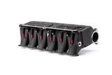 AMS Performance Intake Manifold - BMW / G20 / G21 / M340i / B58