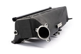 AMS Performance Intake Manifold - BMW / G20 / G21 / M340i / B58