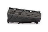 AMS Performance Intake Manifold - BMW / G20 / G21 / M340i / B58