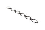 AMS Performance Intake Manifold - BMW / G20 / G21 / M340i / B58