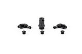 AMS Performance Intake Manifold - BMW / G20 / G21 / M340i / B58