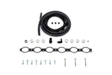 AMS Performance Intake Manifold - BMW / G20 / G21 / M340i / B58