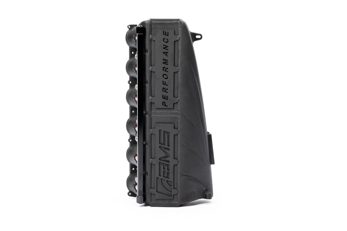 AMS Performance Intake Manifold - BMW / G20 / G21 / M340i / B58