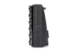 AMS Performance Intake Manifold - BMW / G20 / G21 / M340i / B58
