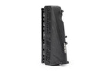 AMS Performance Intake Manifold - BMW / G20 / G21 / M340i / B58