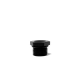 AN8 Male ORB to AN6 Female ORB Adapter