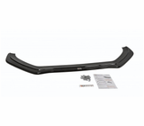 Maxton Design Front Splitter V.2 Audi S5 / A5 S-Line 8T Face Lift