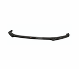Maxton Design Front Splitter V.1 Audi S5 / A5 S-Line F5 Coupe / Sportback