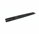 Maxton Design Side Skirts Diffusers Audi S5 / A5 / A5 S-Line 8T / 8T Face Lift