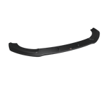 Maxton Design Front Splitter V.2 Audi S7 / A7 S-Line C7