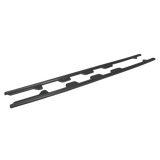 Maxton Design Side Skrtis Diffusers Audi S7 / A7 S-Line C7
