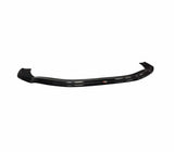 Maxton Design Front Splitter Audi A8 D4