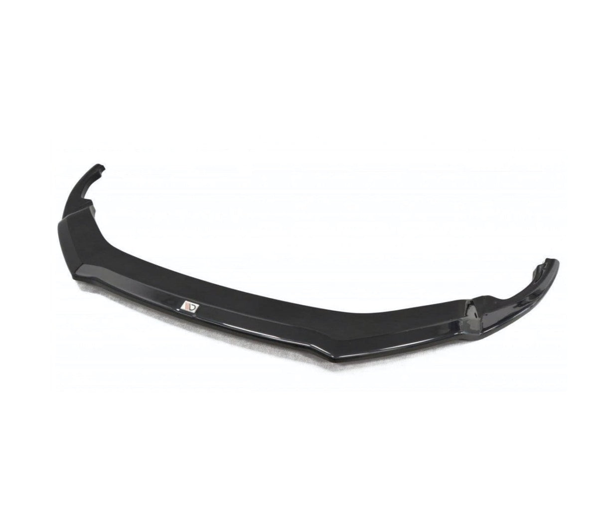 Maxton Design Front Splitter V.3 Audi R8 Mk.2
