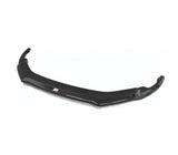 Maxton Design Front Splitter V.3 Audi R8 Mk.2