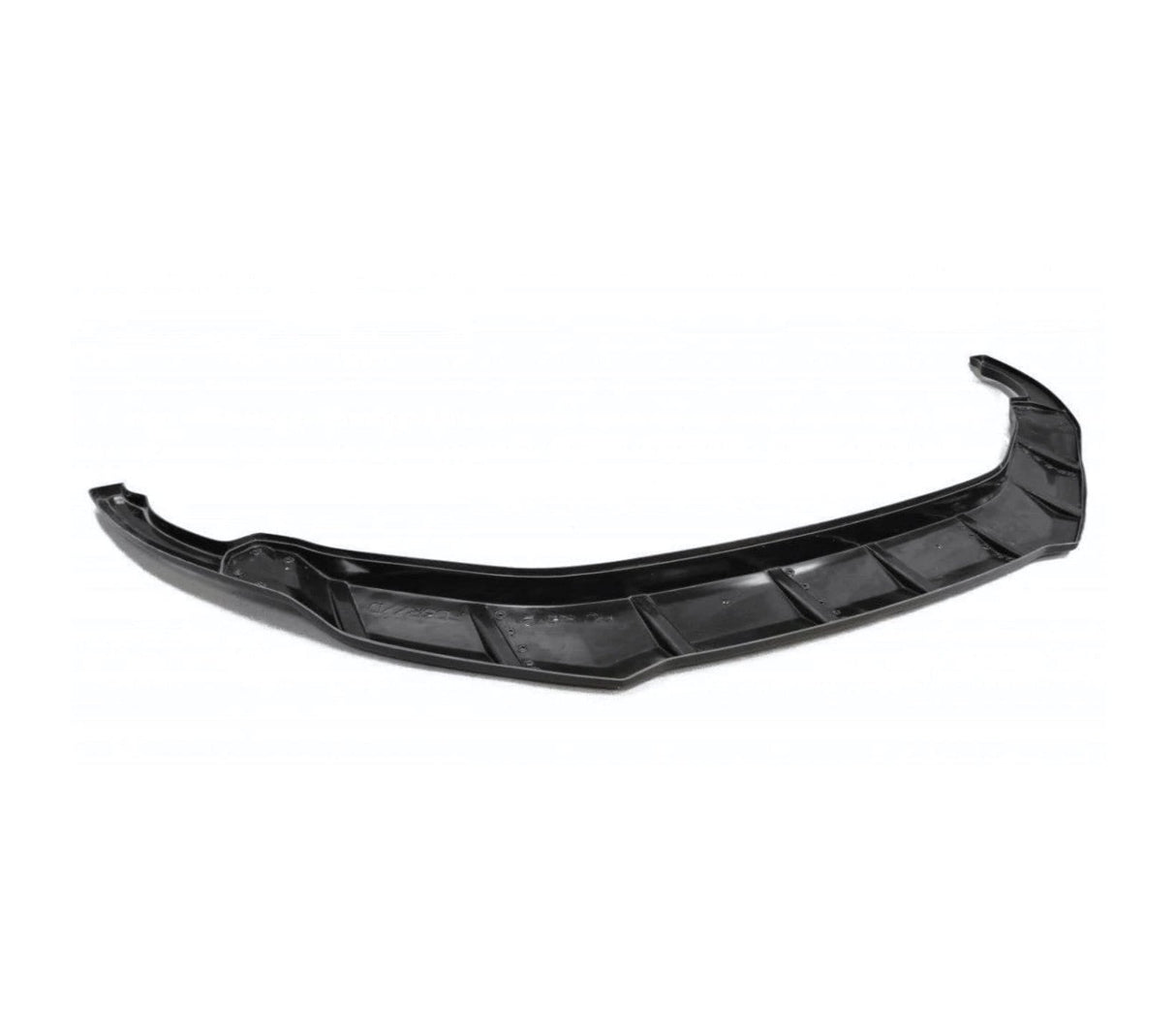 Maxton Design Front Splitter V.3 Audi R8 Mk.2