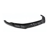 Maxton Design Front Splitter V.3 Audi R8 Mk.2