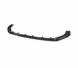 Maxton Design Front Splitter V.2 Audi RS3 8V Face Lift Sportback (NLA)