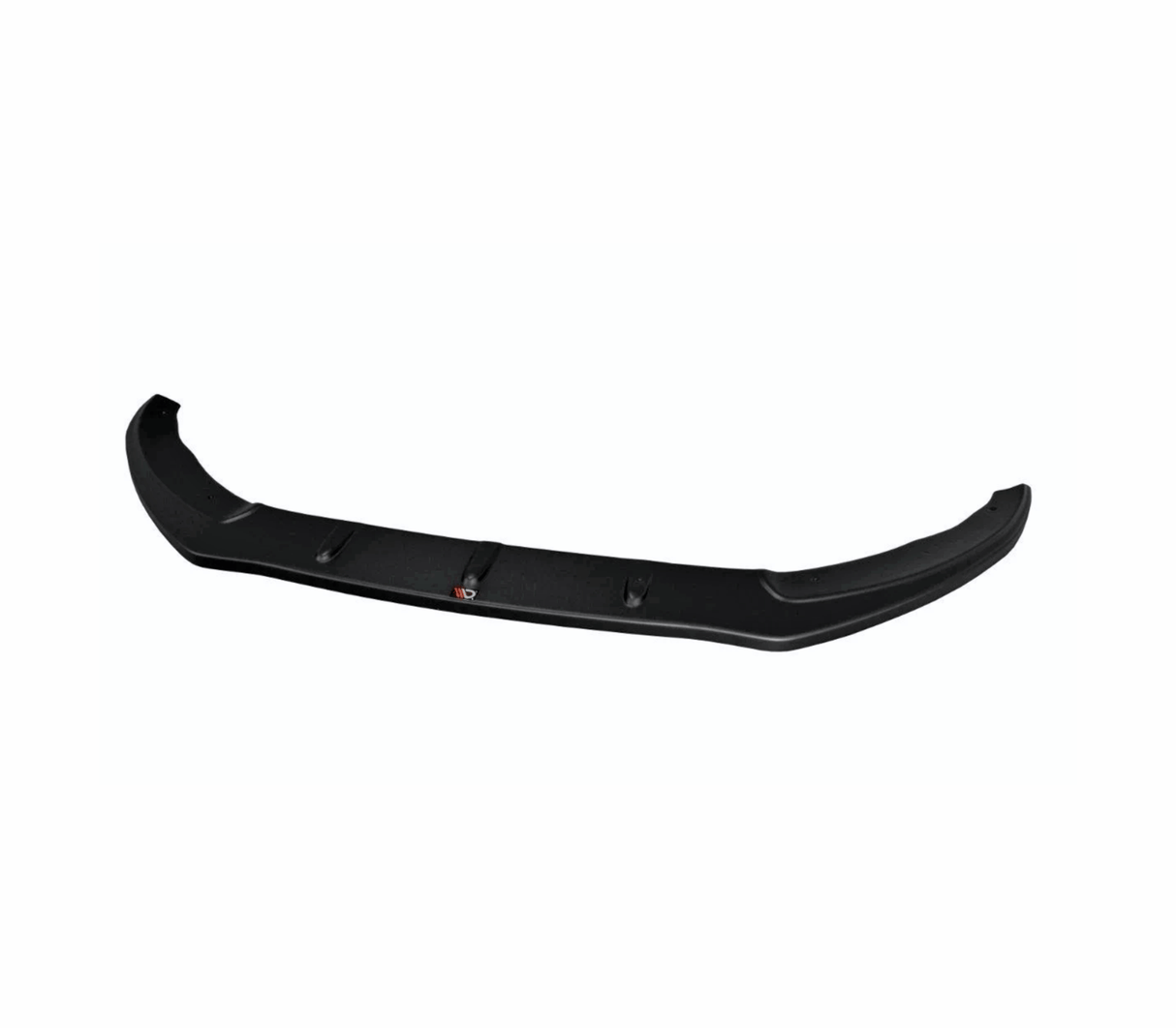 Maxton Design Front Splitter Audi RS5 8T / 8T Face Lift