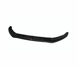 Maxton Design Front Splitter Audi RS5 8T / 8T Face Lift