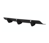 Maxton Design Rear Valance Audi RS5 8T / 8T Face Lift