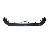 Maxton Design Racing Front Splitter V.2 Audi RS5 F5 Coupe / Sportback