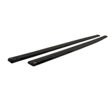 Maxton Design Side Skirts Diffusers Audi RS5 F5 Coupe