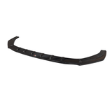 Maxton Design Front Splitter V.1 Audi RS5 F5 Coupe / Sportback