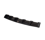 Maxton Design Rear Valance Audi RS5 F5 Coupe / Sportback