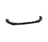 Maxton Design Front Splitter V.1 Audi RS6 C7 & C7 Facelift