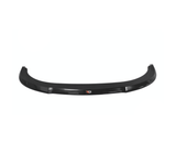 Maxton Design Front Splitter Audi S6 C5
